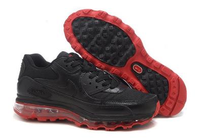 wholesale Nike Air Max 90 No. 311